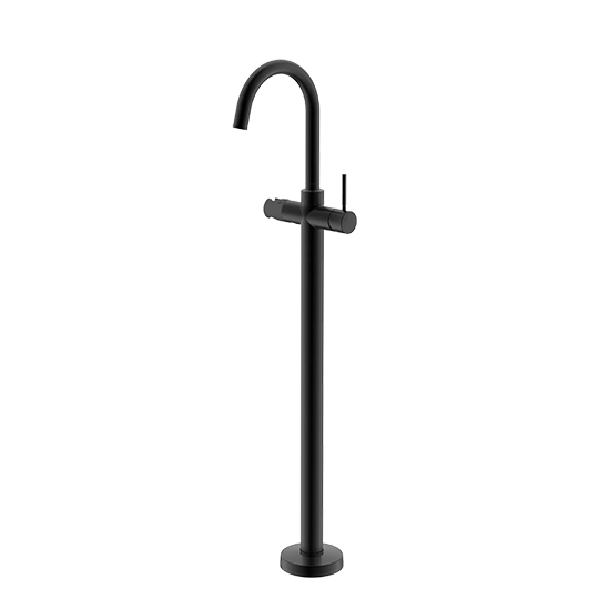 Basin Faucet