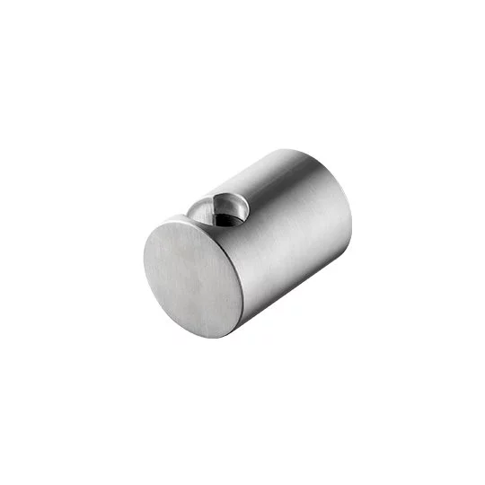 Basin Faucet