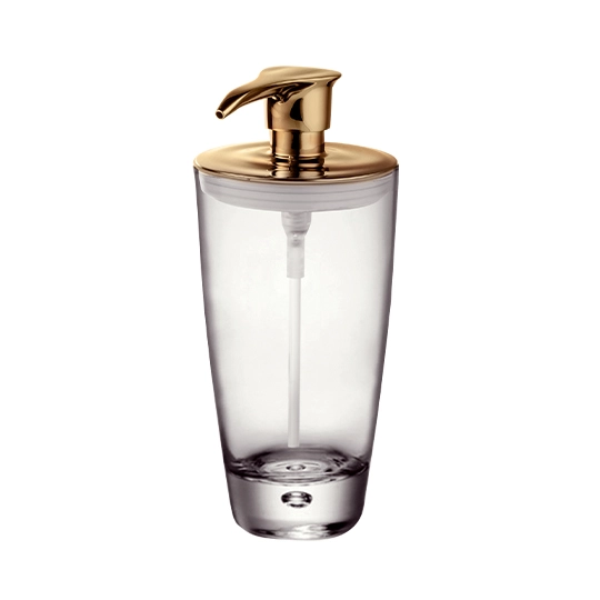 Basin Faucet