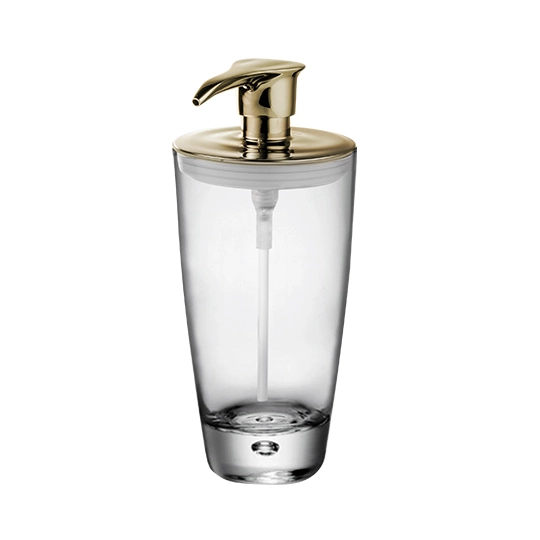 Basin Faucet