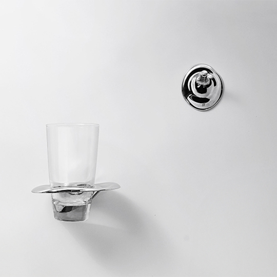 掛鉤組 thumbnail 4