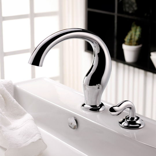檯面龍頭 thumbnail 3