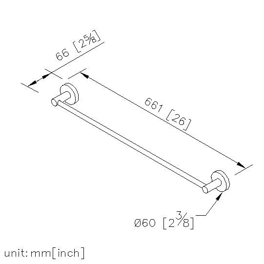 Basin Faucet