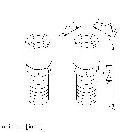Extended Connectors thumbnail 2