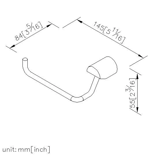 Basin Faucet