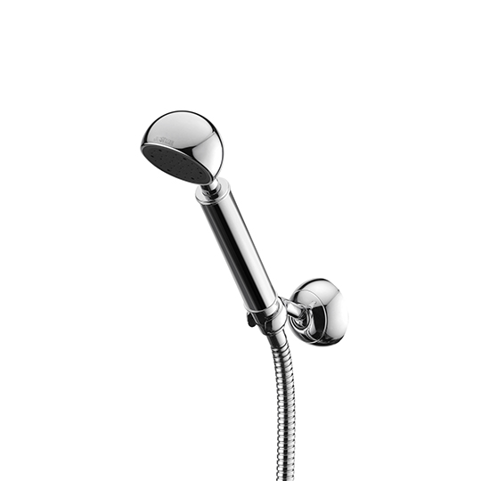 STORY手持蓮蓬頭(含掛架.蛇管)