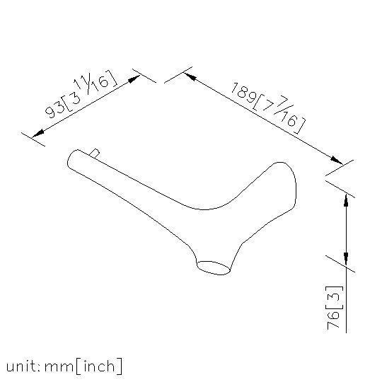 衛生紙架組 thumbnail 2