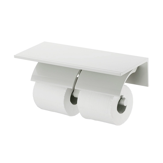 Basin Faucet