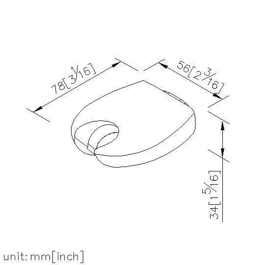Basin Faucet