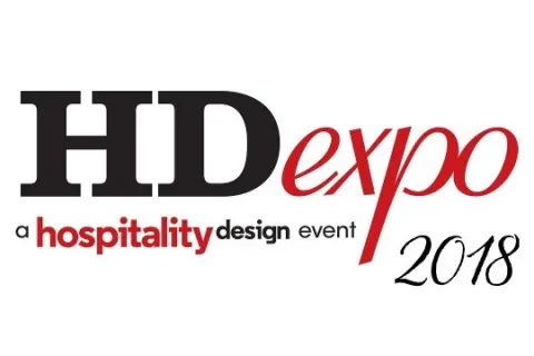 HD Expo 2018