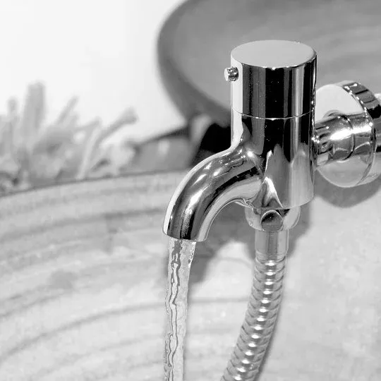 Pan 1 & Pan 2 一切二長栓